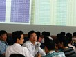 Sự kiện chứng khoán đáng chú ý cuối tuần